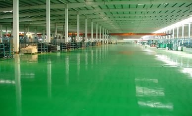 深圳硅pu材料